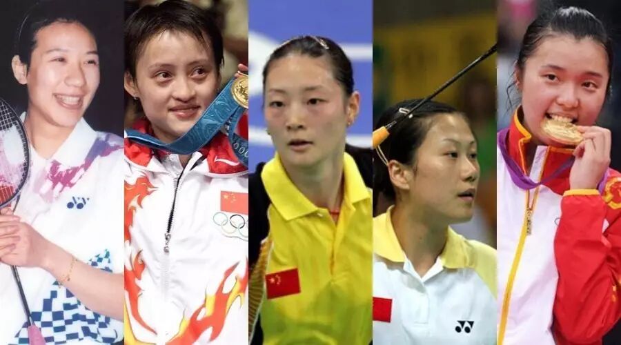 如果没有黑茶，安化也只是他的故乡，你的异乡