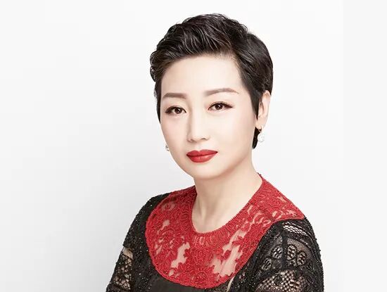 财富传承现金之王——保险与信托：杜鹃是如何拯救国美的？