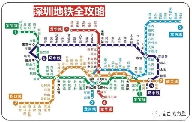 从深圳机尝火车站如何到香港海港城的保险公司?图片