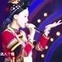 彝族歌手黄玲《心肝妹心肝郎》真好听!