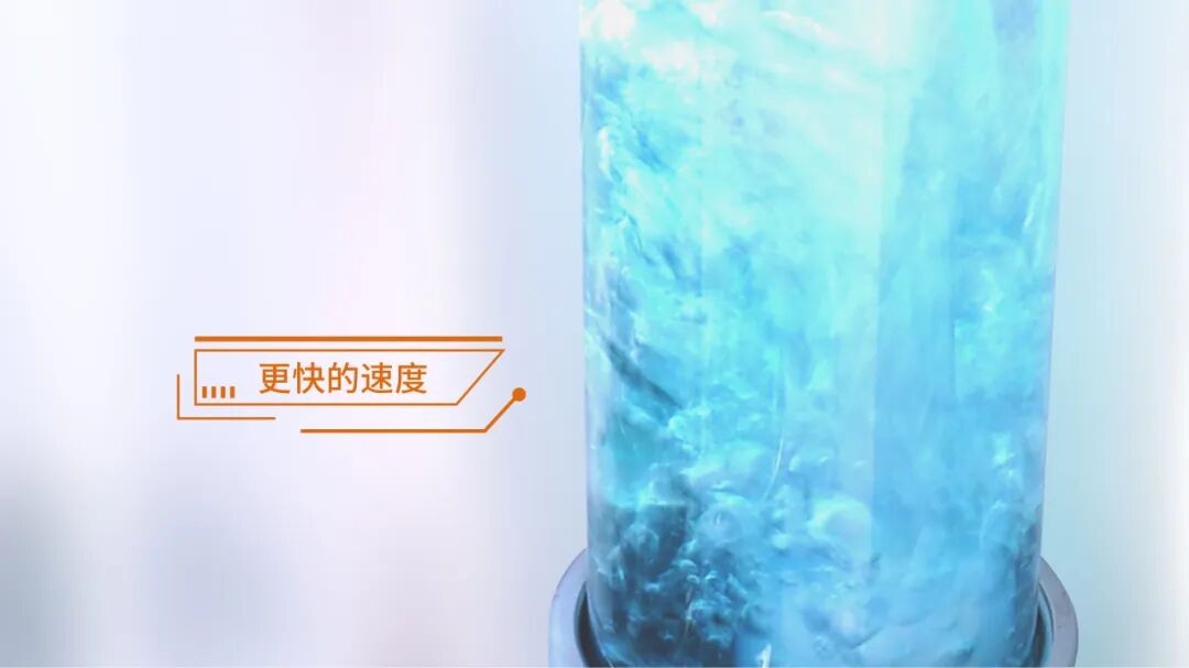 “新一代凯氏定氮仪