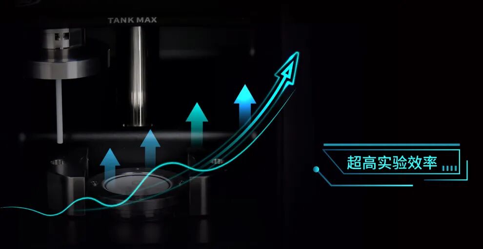 “新一代凯氏定氮仪