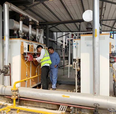 午夜理论福利售後流動車湖南行