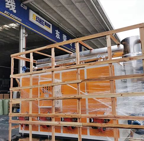 安全前提下午夜理论福利積極複工複產