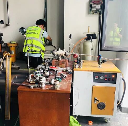 午夜理论福利售後流動車上海行