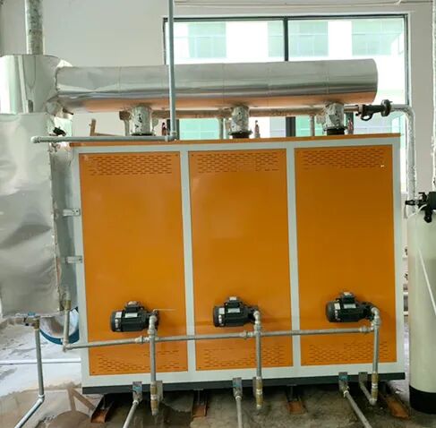 午夜理论福利蒸汽發生器生產消亡全球各地