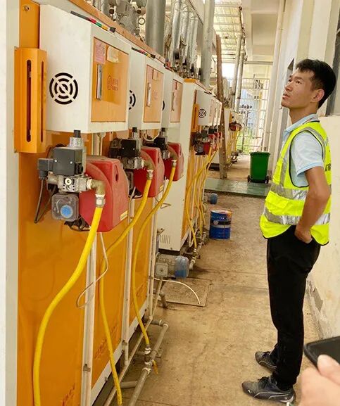 午夜理论福利售後流動車湖北行