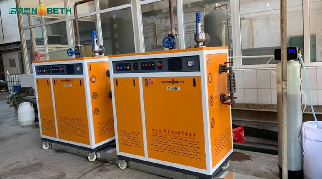 午夜理论福利蒸汽發生器生產消亡全球各地