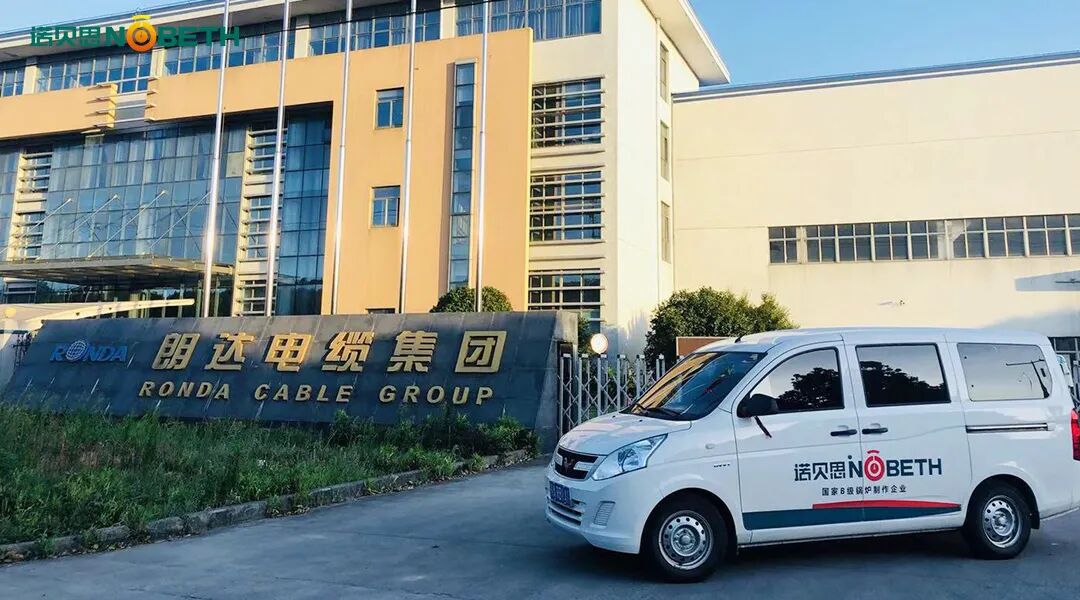 午夜理论福利售後流動車上海行