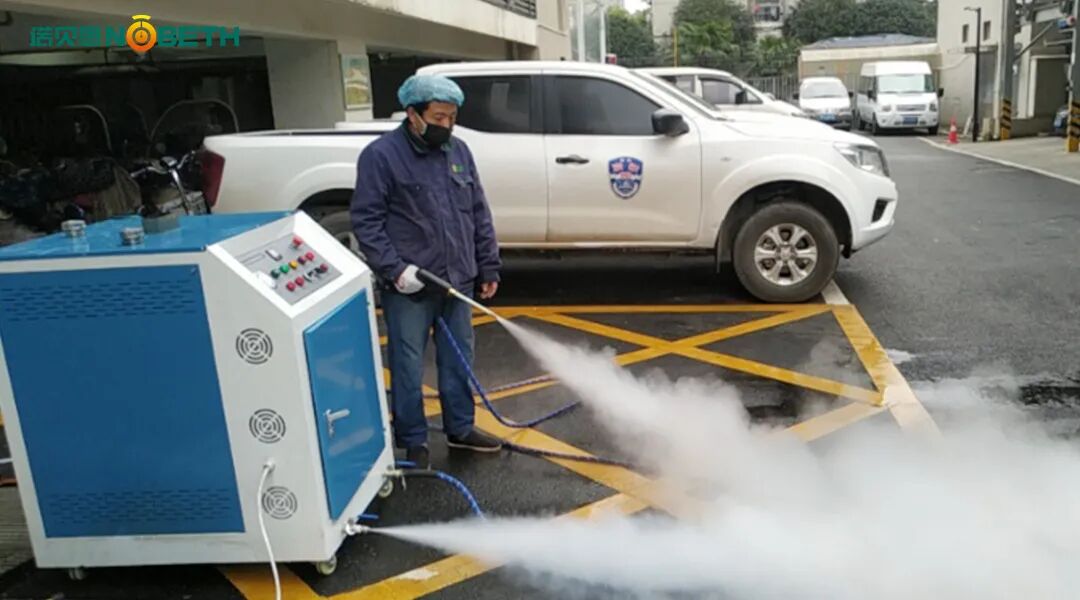 午夜理论福利抗擊疫情