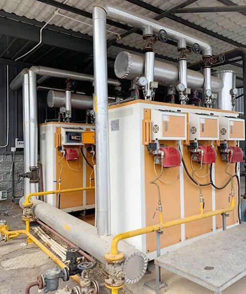 午夜理论福利售後流動車湖南行