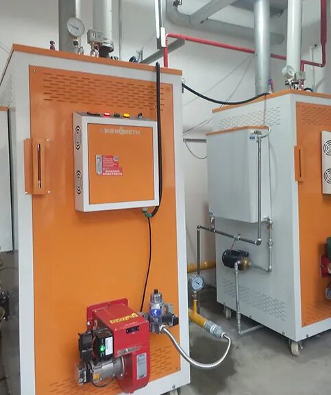 午夜理论福利蒸汽發生器生產消亡全球各地