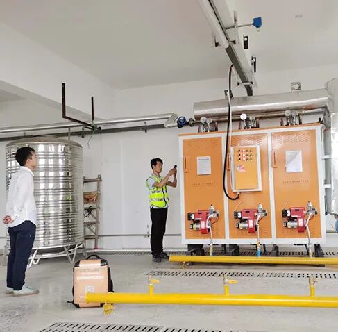 午夜理论福利售後流動車湖北行