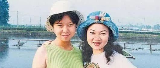 白冰冰女儿遭绑架撕票残忍杀害,前男友又曝她买 凶杀人