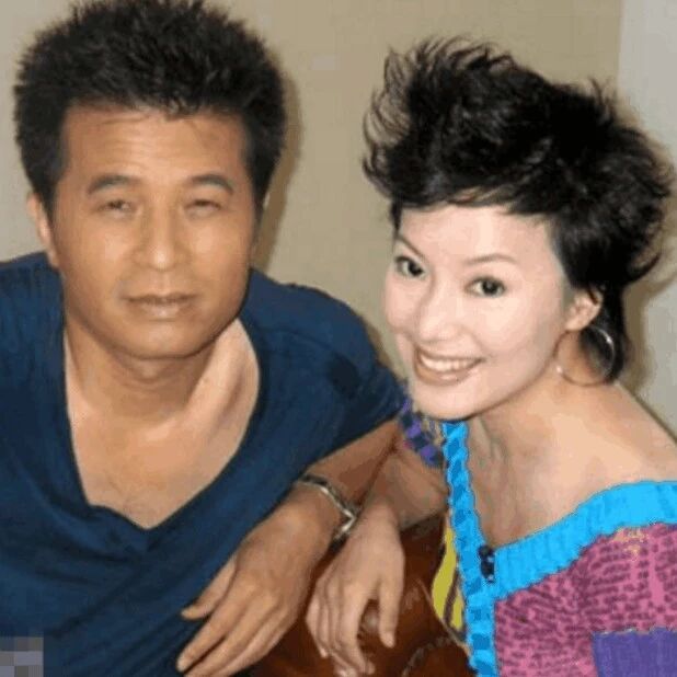 毕福剑私生活遭扒,混乱程度让人直言:不敢相信!