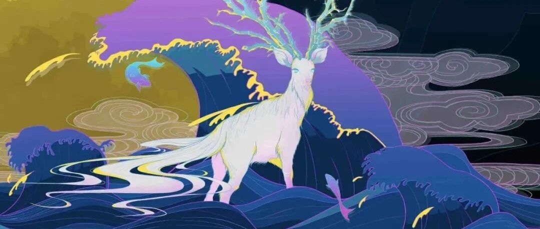 10個月激增500家，數字藏品平臺的“黎明之前”圖片