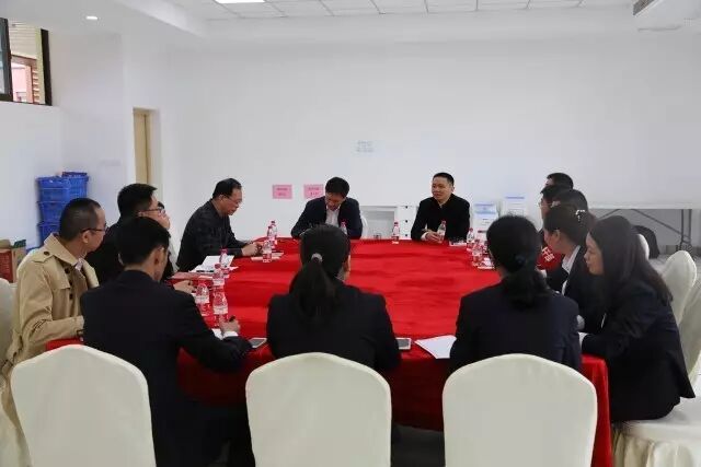 重庆两江巴蜀小学_两江巴蜀中学_两江巴蜀中学