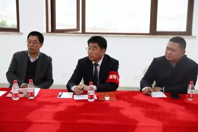 重庆两江巴蜀小学_两江巴蜀中学_两江巴蜀中学