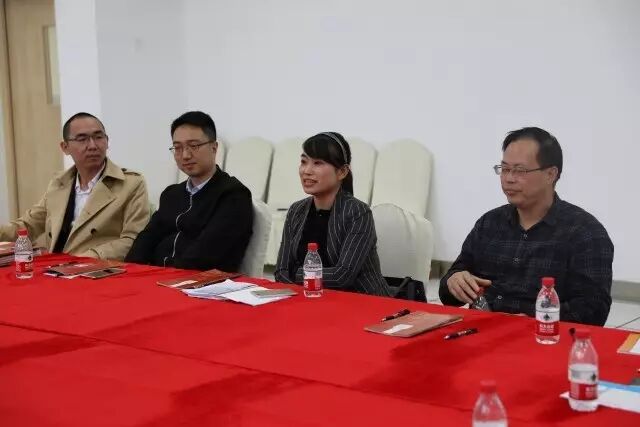 重庆两江巴蜀小学_两江巴蜀中学_两江巴蜀中学