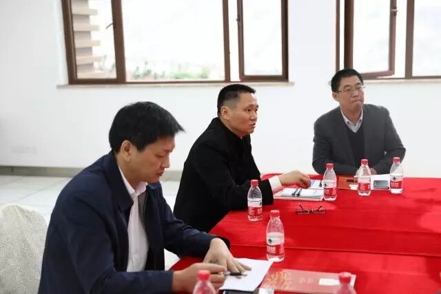 重庆两江巴蜀小学_两江巴蜀中学_两江巴蜀中学