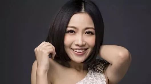 晚安 | 姚贝娜的“红颜劫”