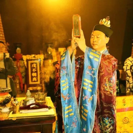 深度揭秘受生债!你知道自己欠了多少受生债吗?
