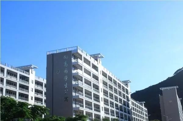 福建師大大學福清分校_福建師范大學福清分校_福清師范大學福清分校