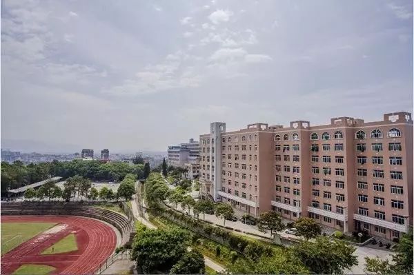 福清师范大学福清分校_福建师范大学福清分校_福建师大大学福清分校