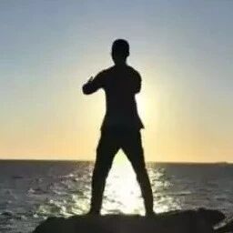 除了站 坐 卧 行 桩功还需要什么 盛世太极 微信公众号文章阅读 Wemp