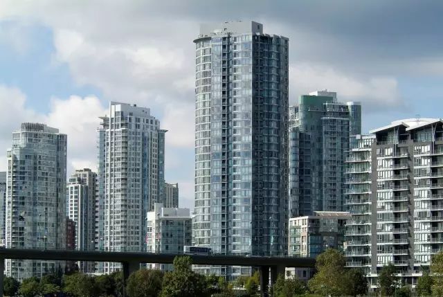 “vancouver”的图片搜索结果