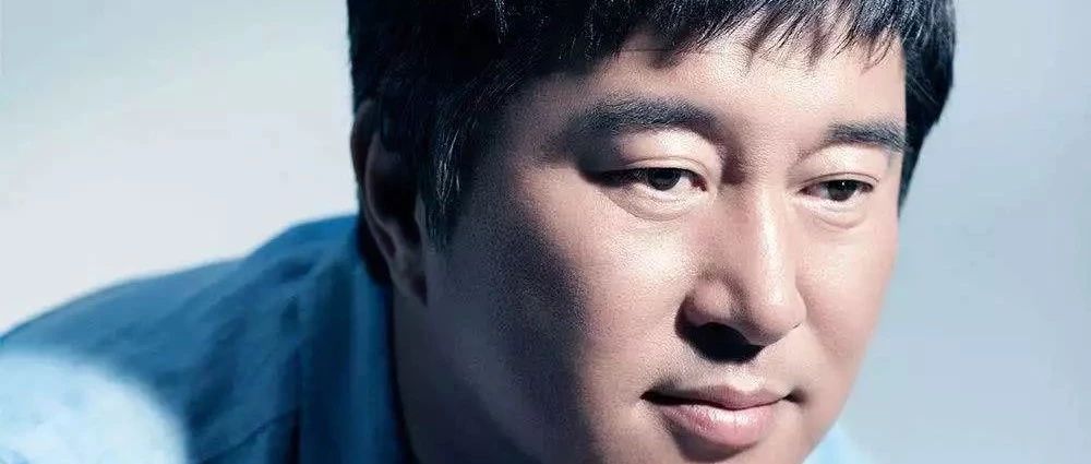 【满文军,你能不能要点脸】