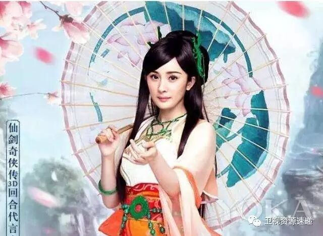 传奇网页游戏真的能赚钱吗?,传奇网页游戏版