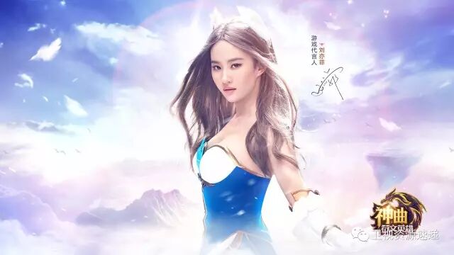 传奇网页游戏真的能赚钱吗?,传奇网页游戏版