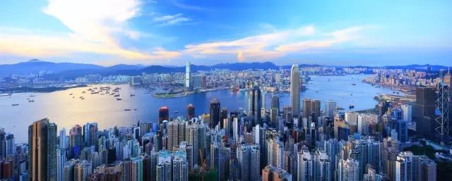 风水师北京_风水大师看北京气数_北京市风水大师