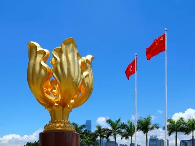 风水大师看北京气数_北京市风水大师_风水师北京