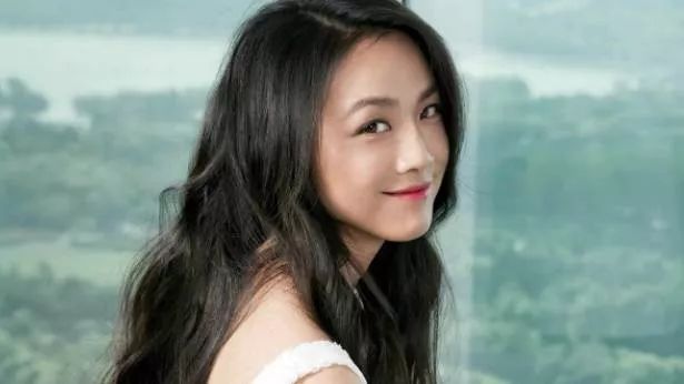 汤唯的英语到底有多好?简直是中国娱乐圈的英语扛把子!