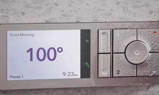 ʮ��δ���Ƽ���Ʒ ��������Щ�߿Ƽ�����