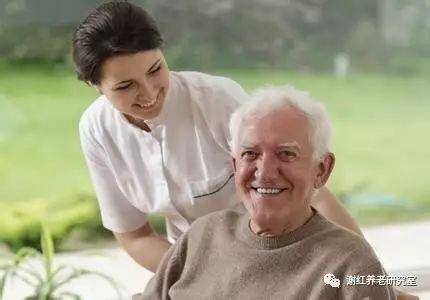 评估老年综合健康人的方法_评估老年综合健康人群_老年人健康综合评估