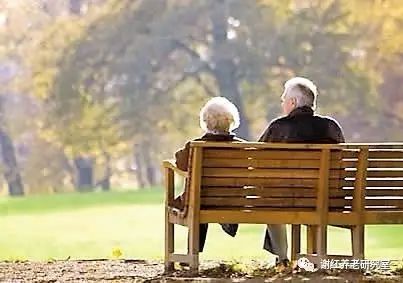 评估老年综合健康人群_评估老年综合健康人的方法_老年人健康综合评估