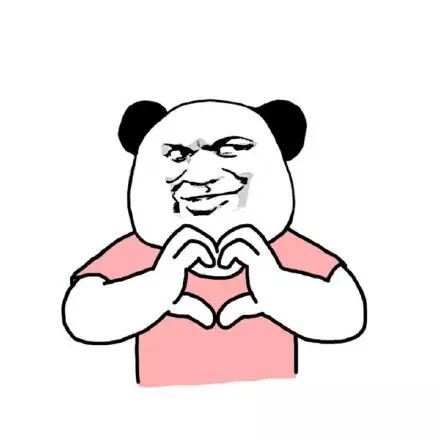 6 偷盗从娃娃抓起?哎.不是所有人都