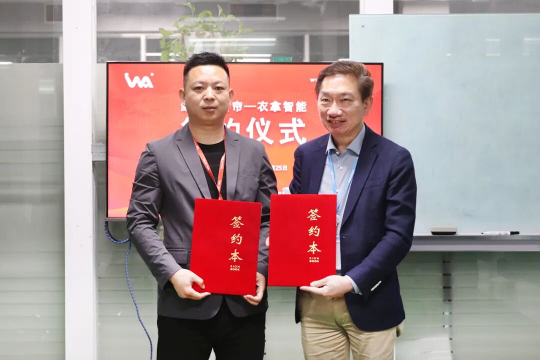 IMG_1668 拷贝~1.jpg