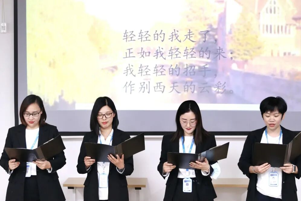 IMG_1251 拷贝~1.jpg