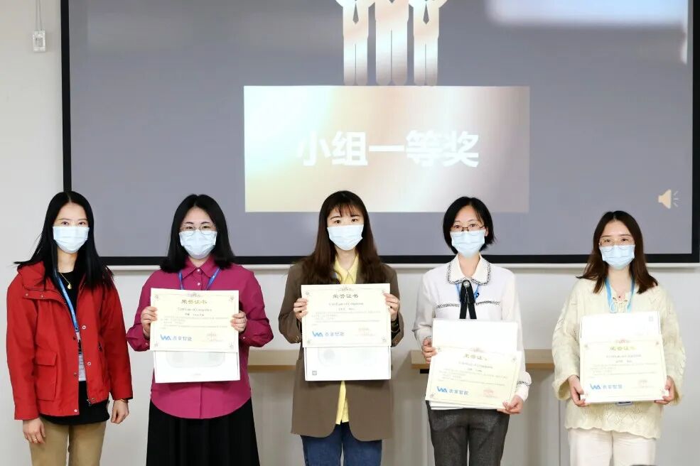 IMG_1362 拷贝~1.jpg