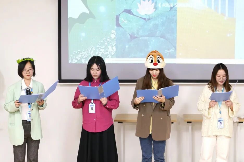 IMG_1334 拷贝~1.jpg