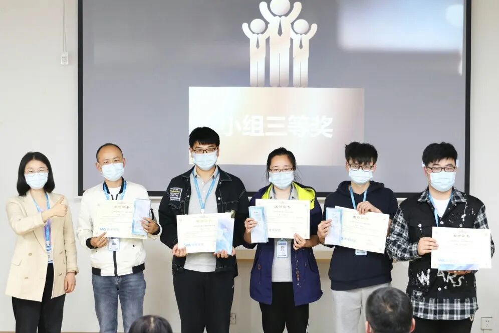 IMG_1366 拷贝~1.jpg