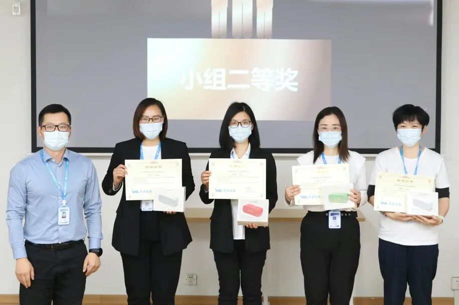 IMG_1357 拷贝~1.jpg