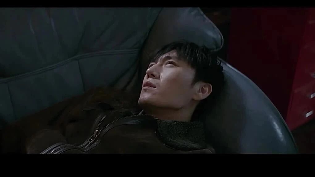 悬疑剧《无 - 罪 - 之 - 证》下半部6集-2