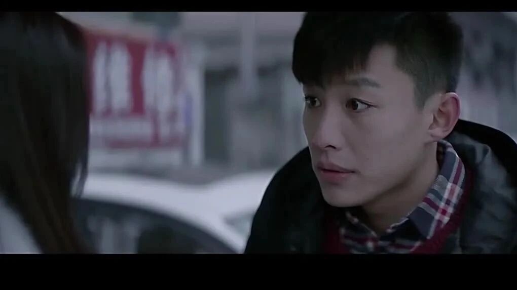 悬疑剧《无 - 罪 - 之 - 证》上半部6集-4