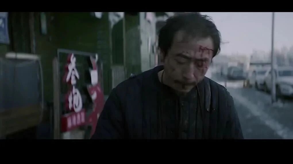 悬疑剧《无 - 罪 - 之 - 证》上半部6集-6