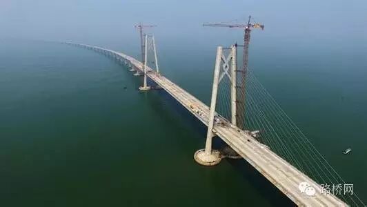 u=695072655,4021082494&fm=11&gp=0